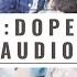 BTS DOPE 8D AUDIO