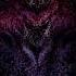 Raging Sloth The Descent Full Album 2023