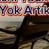 Aycan Öner Eski Tadım Yok Artık