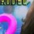 Happy Birthday BOM TEK Dj Rodel Remix
