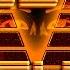 Melodic Hard Dubstep Techno 2017 Desert Mirage