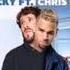 Lil Dicky Freak Friday Feat Chris Brown Clean Radio Edit
