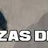 Juan Carlos Zarabanda Cenizas De Amor Audio Oficial