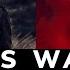 BADASS CONFIDENCE I AM A WARRIOR VIKING RAGE ALPHA AFFIRMATIONS
