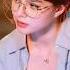 Darling You Are Perfect For Her Freensarocha Beckyarmstrong Freenbeck Freenbecky