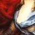 J C Bach W C34 Sinfonia Concertante For Violin Cello In A Major