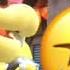 Kevin KONG64 Reacts To Crispy Toast S Tech Savvy Koopalings
