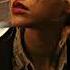 Monaldin Emma Peters Femme Like U Teenex Remix