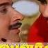 Saranam Saranam Thalaiva Song Pournami Alaigal Movie Sivakumar Ambika Hit Songs SPB Hits HD