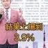 台股果真3天漲700點 要上萬七 2023 11 06 哲哲只有60秒 Shorts