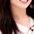 Loona Haseul Actually Dancing To Why Not