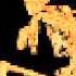 Ack Ack