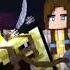 Minecraft Rainimator Song The Resistance