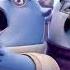 Female Monster Eats 2 Men Spellbound Trailer Vore Collective