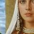 Гимн Равноапостольной святой княгине Ольге Светлана Потера