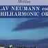 Smetana Symphonic Poem My Country I Vysehrad