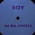 Playboy In Da Jungle Mod Wheel Safari Mix
