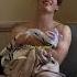 A Moment To Never Forget Baby Pregnancy Marriage
