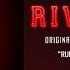 Riverdale Season 6 Official Soundtrack Trailer Song Run For Your Life Black Red Gold