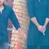 Manish Sahu Vs Friendship Attitude Status Manishsahu Pawansahu Attitudestatus