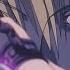 Hunter X Hunter 1999 Kurapika Vs Uvogin Extended