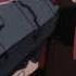 UICIDEBOY That Just Isn T Empirically Possible S P E D UP Reverbed