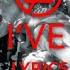 Linkin Park What I Ve Done Lyric Video