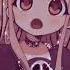 Ashnikko Nice Girl Slowed Reverb