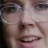 Nadia Reid Oh Canada Official Video