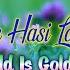 Ek Haseen Ladki Mujhpe Marti Hai Udit Narayan Old Hindi Love Song Dj Manoranjan Remix