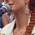 Лена Катина Ближе