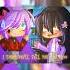 Take A Hint Gnt Aphmau Trending Gachatrend Feed Fpy Trend Aphmau Aphmauedit