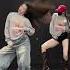 Cheap Thrills Sia Dance Cover