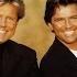 Modern Talking You Re My Heart You Re My Soul 1998 3 Feat Eric Singleton