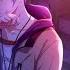 GAME SIZE Uninterrupted Indigo 絶え間なく藍色 Toya Aoyagi 青柳 冬弥 Alternate Vocal