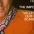 The Impossible Dream The Quest