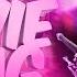 PEGBOARD NERDS МУВИК CS GO ЭДИТ
