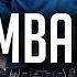 Moombahton Mix 2019 24 The Best Of Moombahton 2020 By Adrian Noble