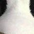 Кунг фу Панда 2 Kung Fu Panda 2 2011 HDTVRip Тизер дубляж