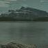 La Vue Tuleva Matias Herrera Lucas Gomez AR Remix Sound Avenue