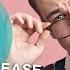 Mikolas Josef Lie To Me Czech Republic Song Release Eurovision Song Contest 2018