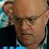 САШАТАНЯ 3 сезон 22 24 серии TNT Serials