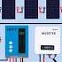 Off Grid 5 Kw Solar System Installation Complete Wiring Solarpanel Offgrid Solarinverter