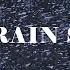 20 Minutes Of Light Rain Sounds For Focus Relaxing And Sleep Epidemic Ambience