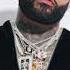 Waiting On This Joyner Lucas Prod By Whatley