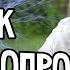 Что нужно не забыть при монтаже электропроводки в доме