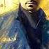 Amin Habibi Dishab Hamin Moghe Official Track