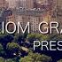 GLEMSKY ORION Yeah Yeah Official Video
