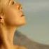 Dior J Adore The Absolute Femininity The New Film