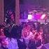 Carré VIP Toulouse FM Avec Tibz Et Léa Paci